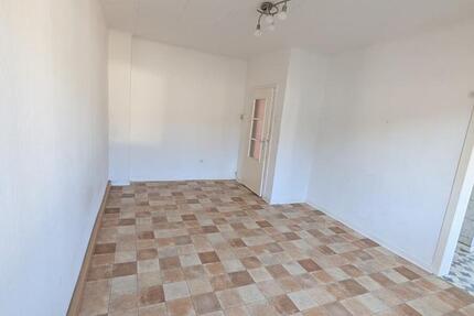 Wohnung Essen Frillendorf - 2 Zimmer, 70 m&sup2;, 390&euro; | Angebot:26381553