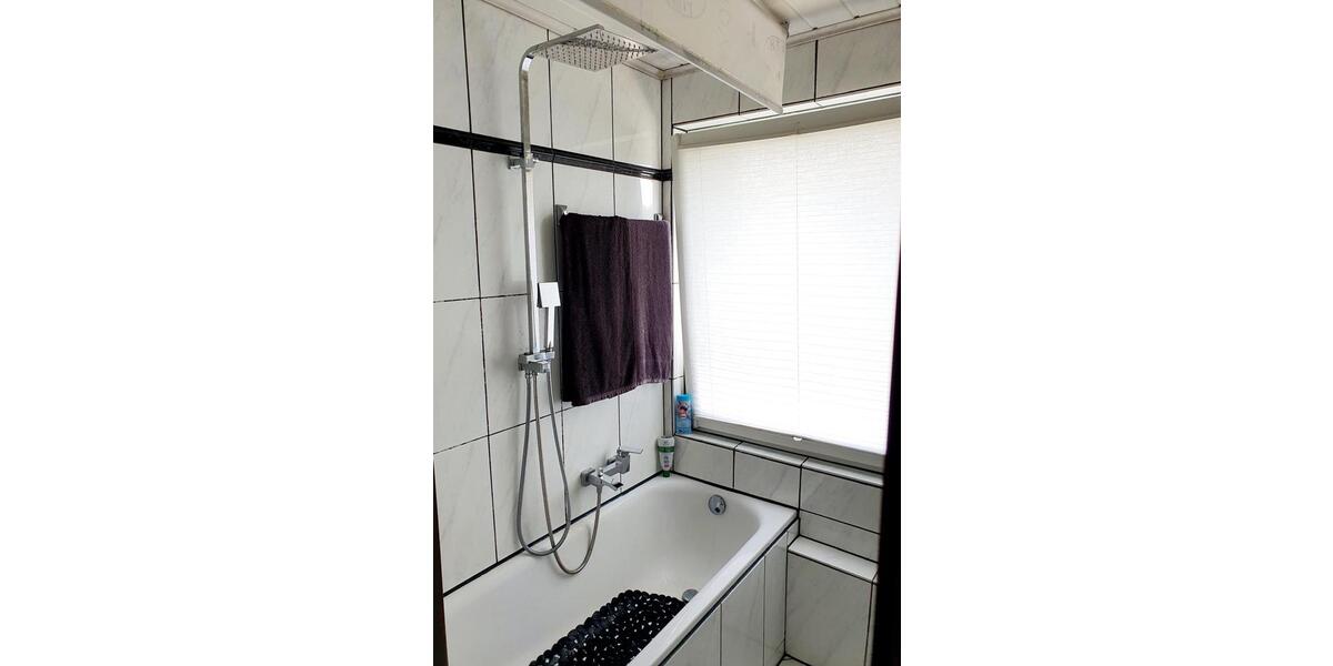 Reihenhaus Essen Stadtbezirk VII - 5 Zimmer, 91 m&sup2;, 350.000&euro; | Angebot:27096811