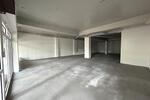 Gewerbeobjekt Dorsten - 1.019&euro; | Angebot:17483056