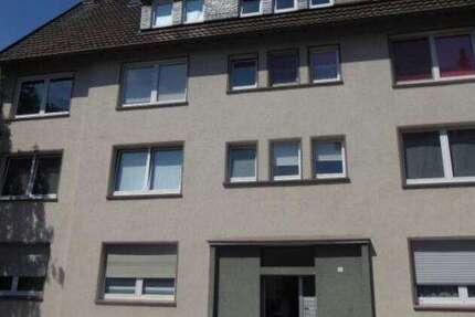 Wohnung zum Mieten in Herne 450 € 54 m²