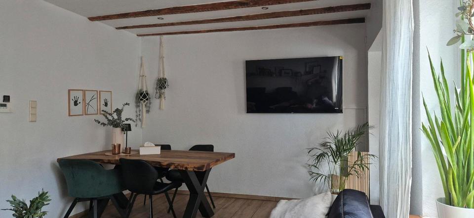 Reihenhaus Herne Sodingen - 4.5 Zimmer, 130 m&sup2;, 295.000&euro; | Angebot:27151300