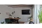 Reihenhaus Herne Sodingen - 4.5 Zimmer, 130 m&sup2;, 295.000&euro; | Angebot:27151300