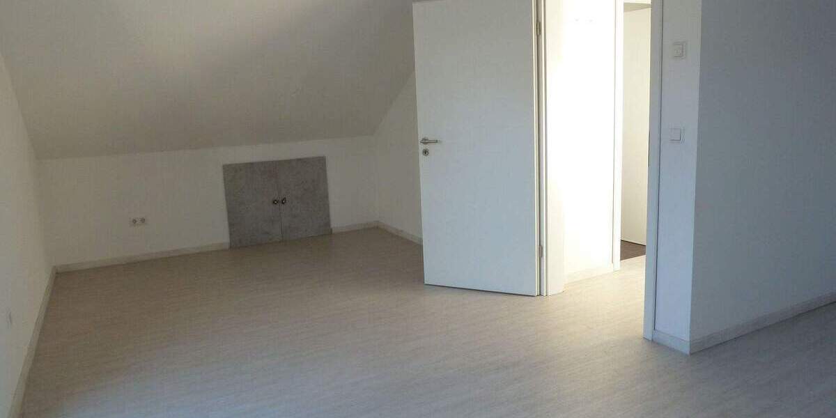 Doppelhaushälfte Herne Baukau-Ost - 5 Zimmer, 157 m&sup2;, 650.000&euro; | Angebot:24305744