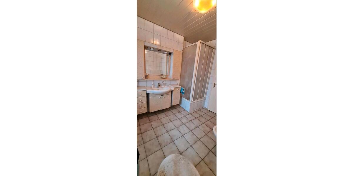 Einfamilienhaus Recklinghausen Grullbad - 5 Zimmer, 190 m&sup2;, 430.000&euro; | Angebot:26045247