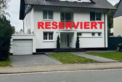 Haus zum Kaufen in Herne 1.150.000 € 380 m² 7 zimmer