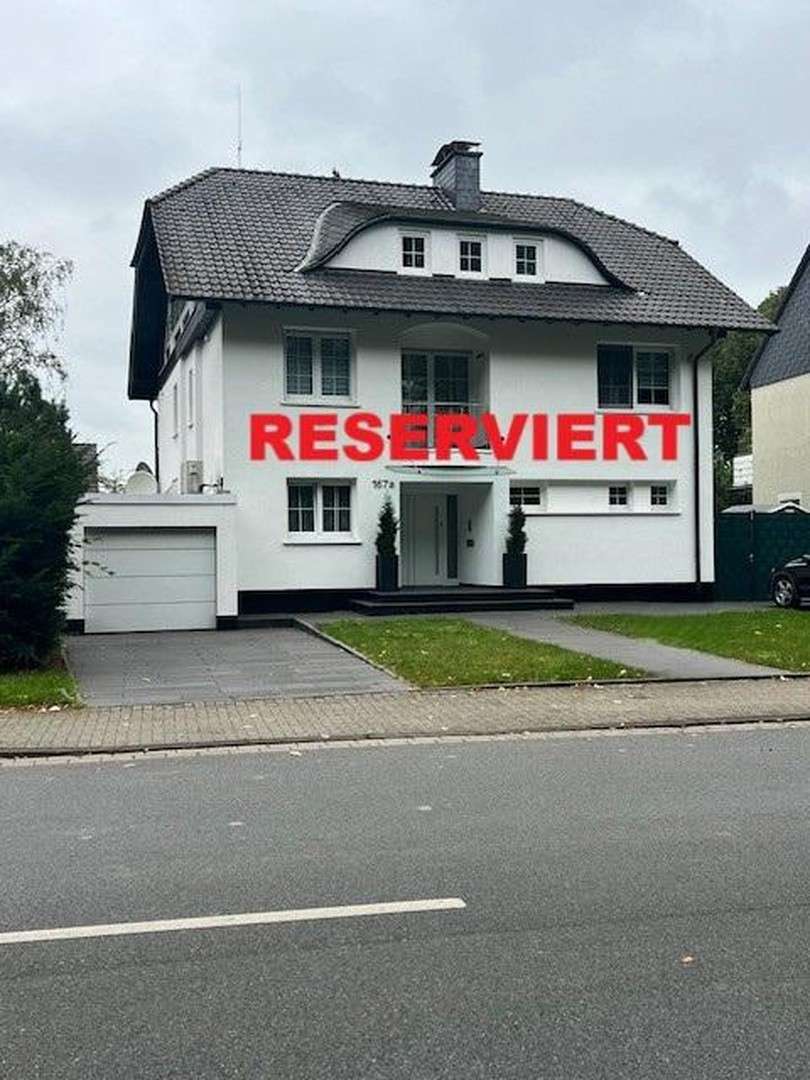 Haus zum Kaufen in Herne 1.150.000 € 380 m² 7 zimmer