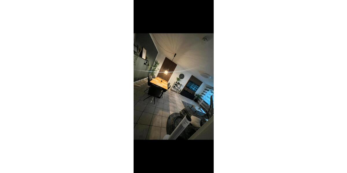 Etagenwohnung Oberhausen Alsfeld - 3 Zimmer, 83 m&sup2;, 664&euro; | Angebot:26225013