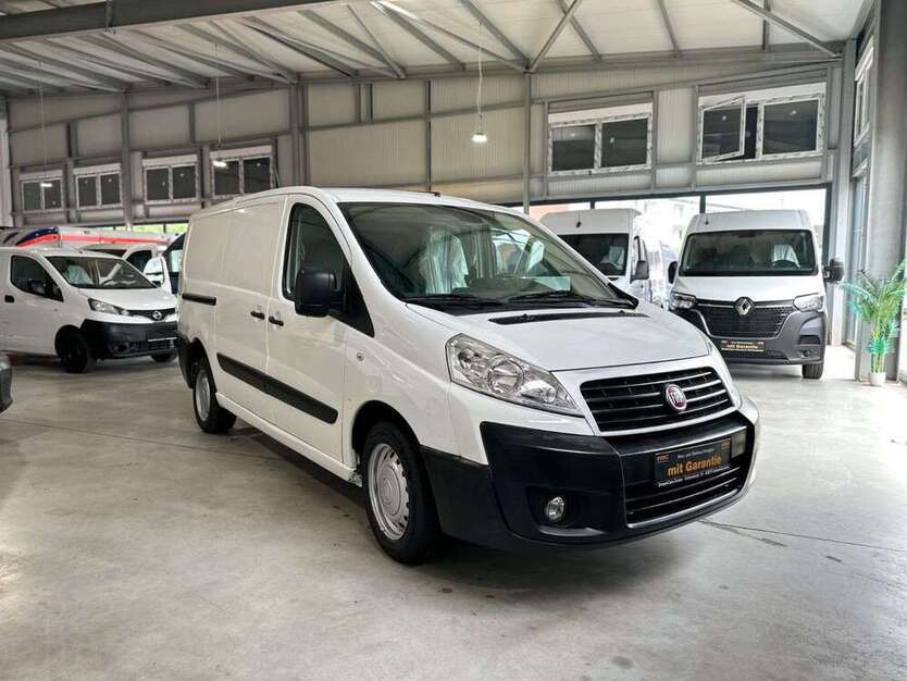 Scudo