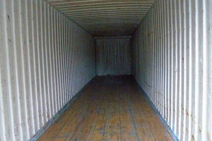 Gewerbeobjekt Recklinghausen Hillerheide - 150&euro; | Angebot:26343988