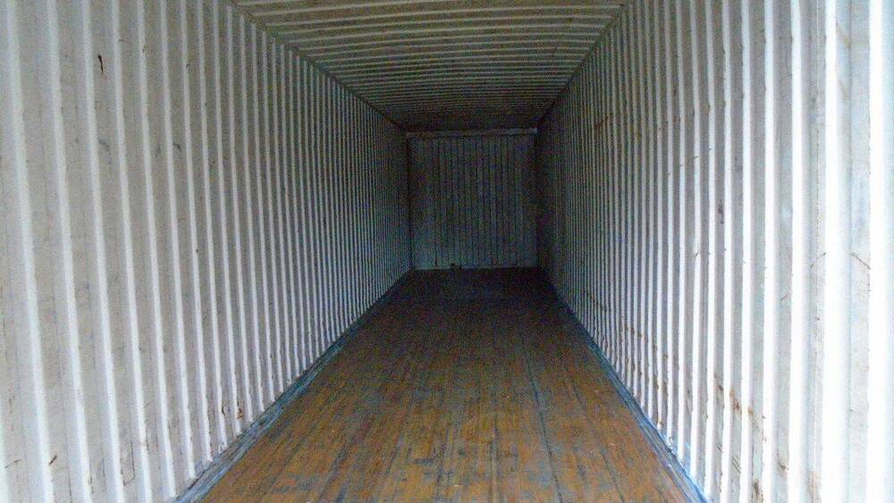 Gewerbeobjekt Recklinghausen Hillerheide - 150&euro; | Angebot:26343988