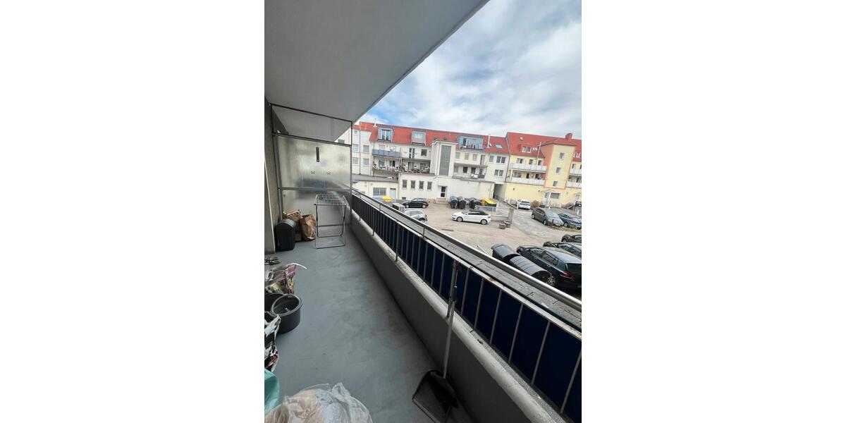 Etagenwohnung Castrop-Rauxel Rauxel - 2 Zimmer, 60 m&sup2;, 694&euro; | Angebot:27616652