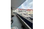 Etagenwohnung Castrop-Rauxel Rauxel - 2 Zimmer, 60 m&sup2;, 694&euro; | Angebot:27616652