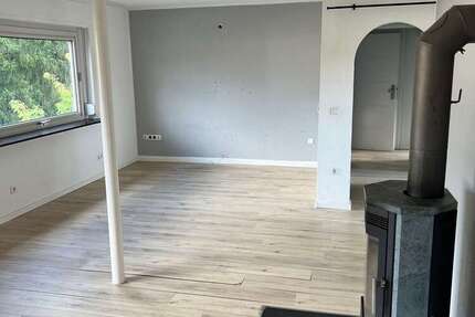 Haus zum Kaufen in Essen 320.000 € 160 m²