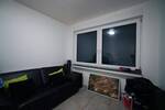 Provisionsfrei! Kernsaniertes EFH mit Dachterrasse, 5 Garagen & ruhiger Spielstraße in Bochum-Werne