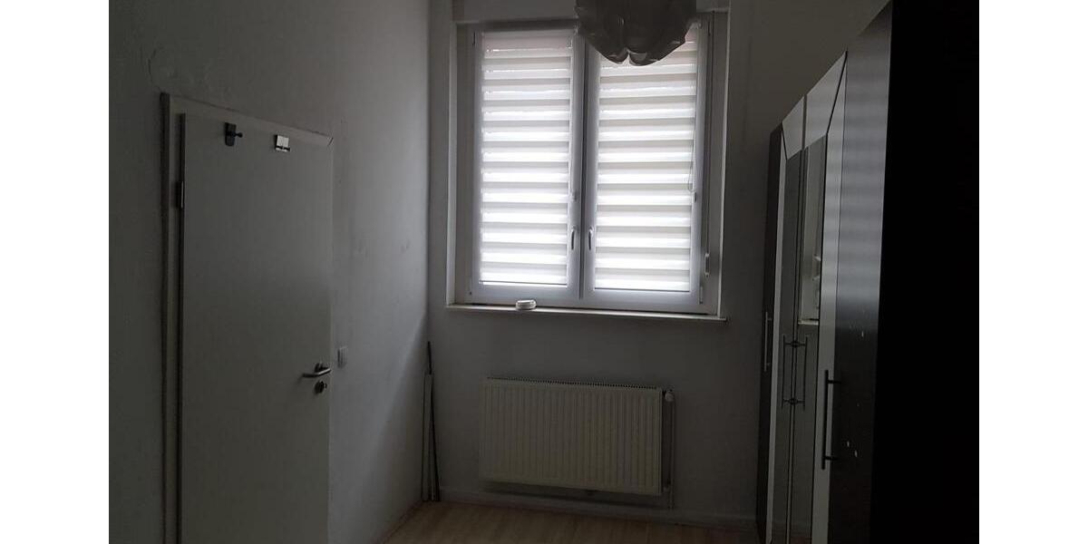 Charmante 2.5-Zimmer-Eigentumswohnung in Dortmund 2 zimmer