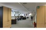 Gewerbeobjekt Dortmund Mitte - 9 Zimmer, 138 m&sup2;, 1.385&euro; | Angebot:26867044