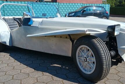  andere Andere 50.000 km 6.000 &euro; Oberhausen 46119