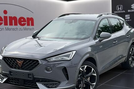 Cupra Formentor 24.679 km 29.839 € Bergkamen 59192