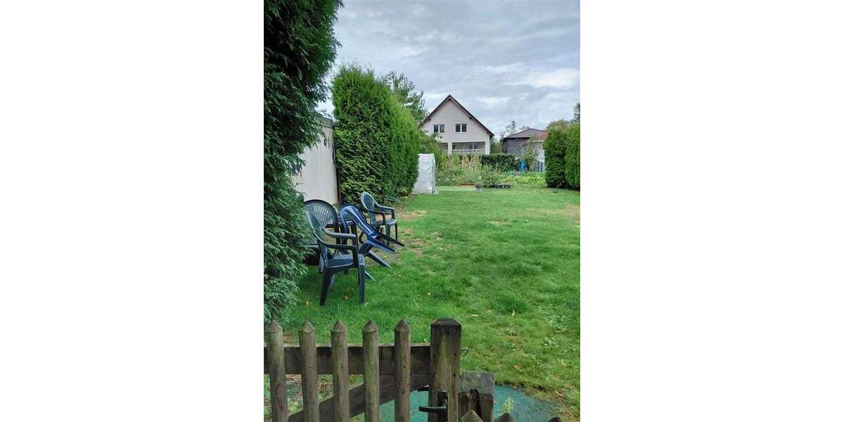 Etagenwohnung Recklinghausen Berghausen - 3.5 Zimmer, 69 m&sup2;, 418&euro; | Angebot:27355019