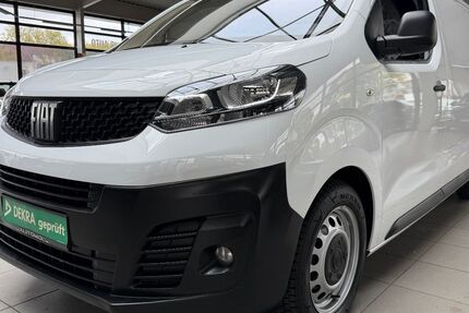 Fiat Scudo 91.369 km 14.890 &euro; Bottrop 46236