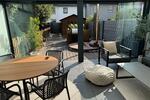 Reihenhaus Marl - 4 Zimmer, 80 m&sup2;, 297.000&euro; | Angebot:27128285