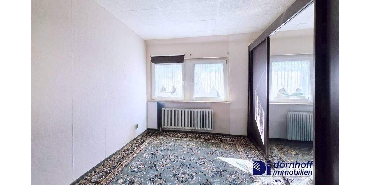 Mehrfamilienhaus, Wohnhaus Dortmund Neuasseln - 3 Zimmer, 72 m&sup2;, 199.000&euro; | Angebot:25313827