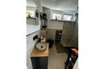 Etagenwohnung Waltrop - 2.5 Zimmer, 68 m&sup2;, 200.000&euro; | Angebot:26286937