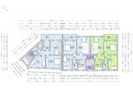 Mehrfamilienhaus, Wohnhaus Dülmen - 3 Zimmer, 497 m&sup2;, 1.100.000&euro; | Angebot:26886227