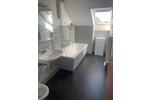 Etagenwohnung Lünen Brambauer - 3 Zimmer, 81 m&sup2;, 775&euro; | Angebot:26296333