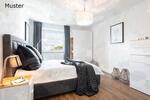 Erdgeschoßwohnung Essen Stadtbezirk VII - 2 Zimmer, 56 m&sup2;, 593&euro; | Angebot:26275216