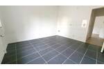 Etagenwohnung Essen Frintrop - 2 Zimmer, 49 m&sup2;, 445&euro; | Angebot:26863042