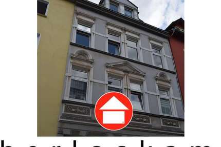 Haus zum Kaufen in Essen 348.000 € 228 m²