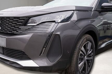 Peugeot 5008 24.050 km 27.485 &euro; Bochum 44801