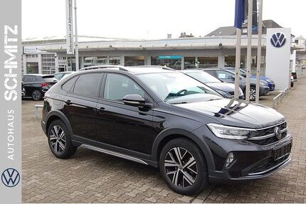 VW Taigo 40.300 km 19.799 &euro; Gladbeck 45964