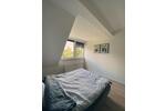 Dachgeschoßwohnung Essen Frillendorf - 3.5 Zimmer, 65 m&sup2;, 169.900&euro; | Angebot:27111012