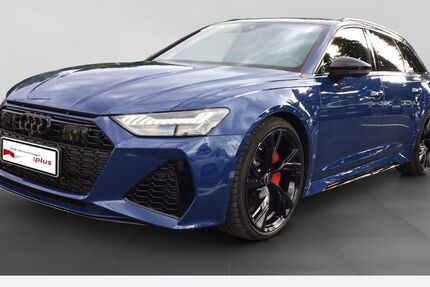 Audi RS6 10.007 km 111.440 € Gelsenkirchen 45894