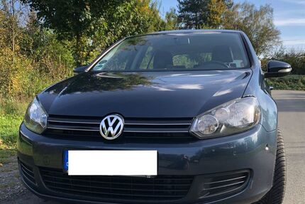 VW Golf 120.000 km 7.200 € Haltern am See 45721