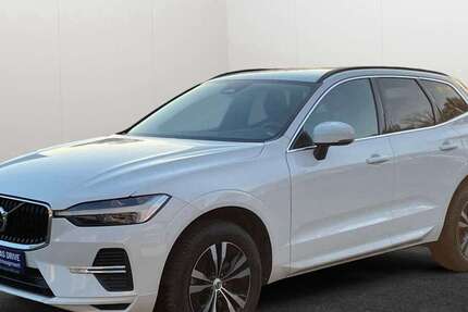 Volvo XC60 79.100 km 30.990 &euro; Datteln 45711