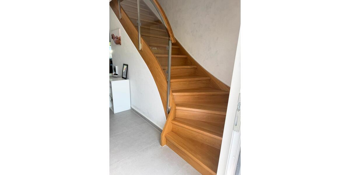 Einfamilienhaus Nordkirchen - 5 Zimmer, 140 m&sup2;, 610.000&euro; | Angebot:26821789