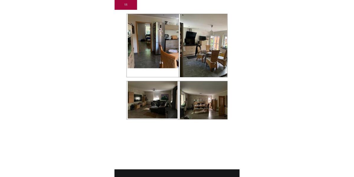 Einfamilienhaus Hünxe - 400.000&euro; | Angebot:26423530