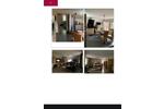 Einfamilienhaus Hünxe - 400.000&euro; | Angebot:26423530