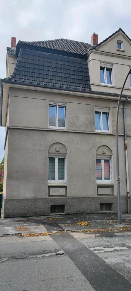 Doppelhaushälfte zu verkaufen zimmer