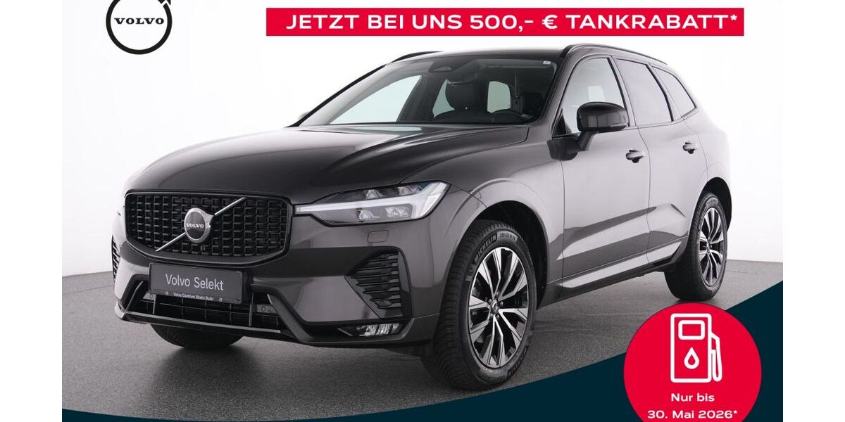 Volvo XC60 14.250 km 41.680 &euro; Mülheim an der Ruhr 45472