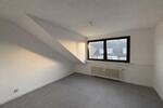Dachgeschoßwohnung Recklinghausen König Ludwig - 3.5 Zimmer, 78 m&sup2;, 900&euro; | Angebot:24741383