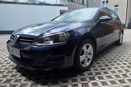 VW Golf 145.900 km 12.000 &euro; Oberhausen 46145