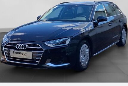 Audi A4 144.207 km 21.680 &euro; Recklinghausen 45663