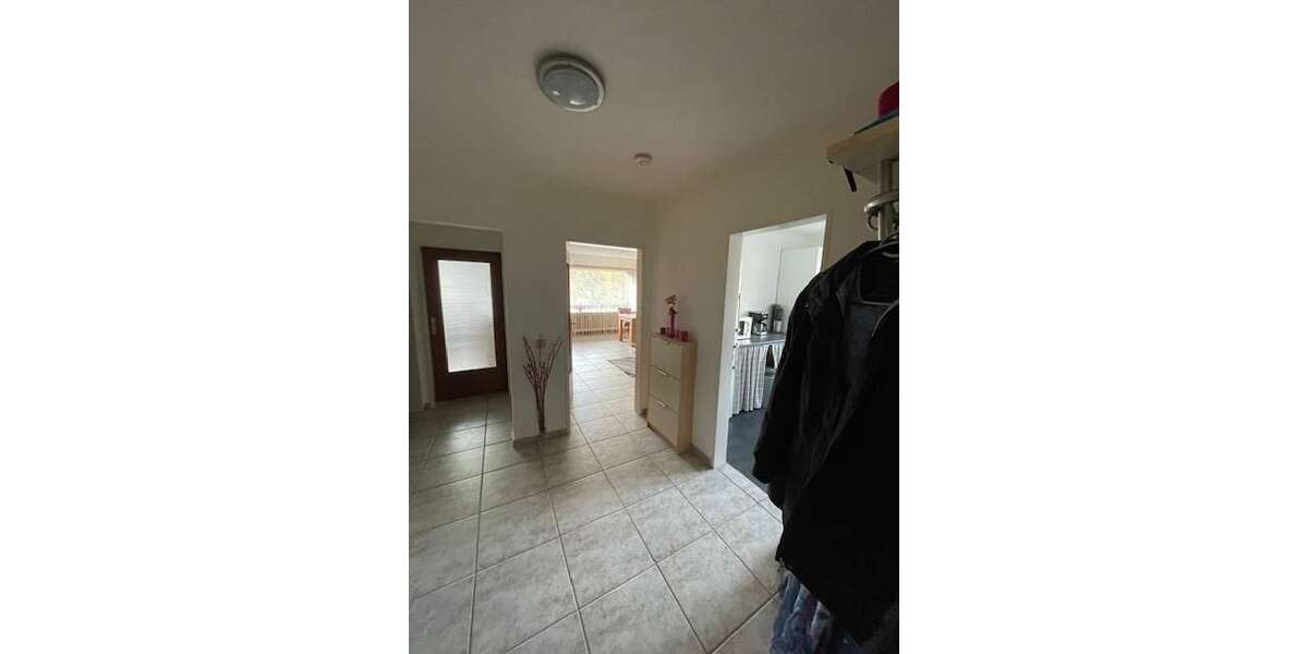 Etagenwohnung Essen Bochold - 2 Zimmer, 61 m&sup2;, 88.500&euro; | Angebot:26871387