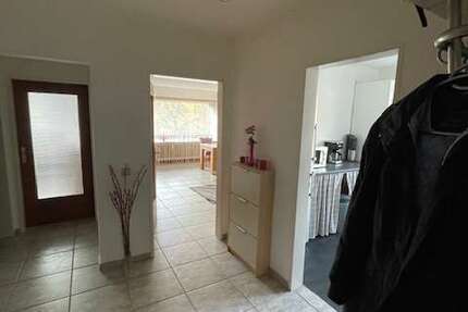 Wohnung Essen Bochold - 2 Zimmer, 61 m&sup2;, 88.500&euro; | Angebot:26871387