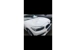 BMW 1er 143.619 km 11.000 € Bochum 44787