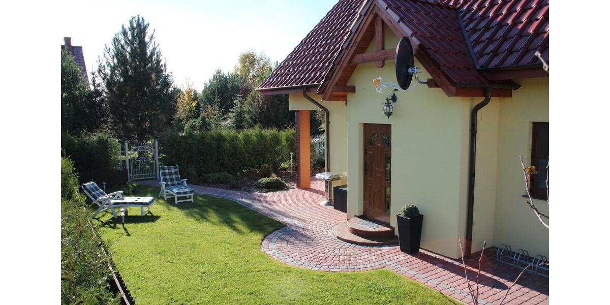 Ferienimmobilie Oer-Erkenschwick Erkenschwick - 100&euro; | Angebot:24538267